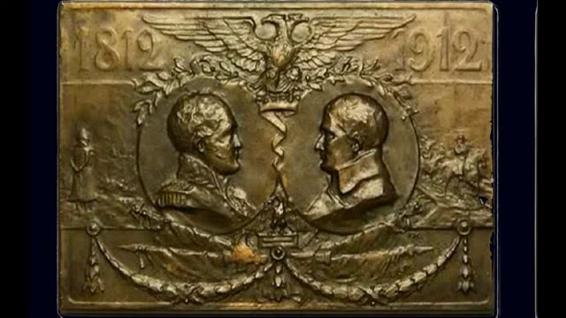 Анонс рецензии на фильмы автора 