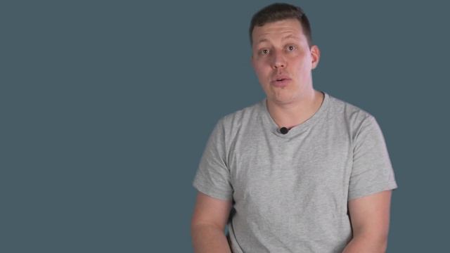Выращивание клубники дома\ Домашняя ферма смотреть онлайн