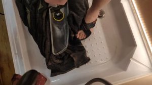 Установка линз в рефлекторные фары