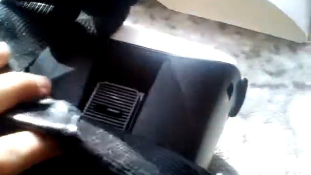Купил VR BOX за 550 рублей. смотреть онлайн