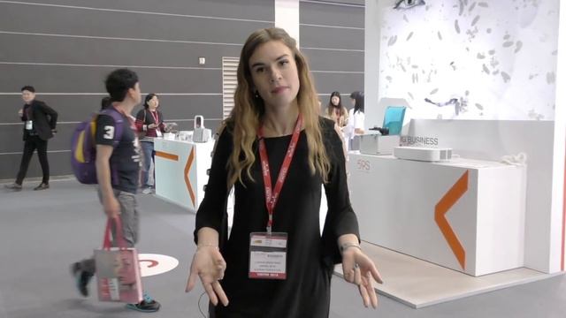 Конкурс по Маникюру в Гонконге - Подготовка, Участие, Судейство смотреть онлайн