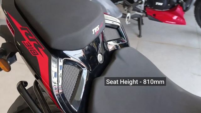 2022 TVS Apache RR 310 Bs6 Detailed Review | On Road Price , Features, Top speed , | apache rr310 смотреть онлайн