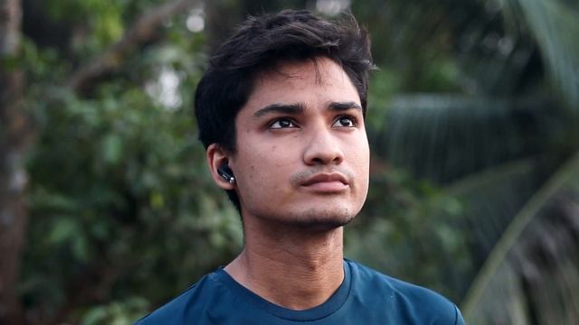 Truke Buds Pro Review ? UNBELIEVABLE ANC For Rs. 1699! Best TWS Earbuds Under 2000? смотреть онлайн