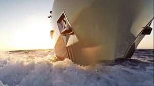 ЯХТЫ БЕРИНГ (BERING) | Строительство на заказ