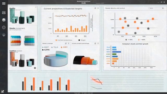 El SOFTWARE Y HARDWARE explicados: tipos y ejemplos?? смотреть онлайн