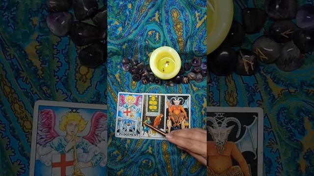 БЫЛ ЛИ НА НЁМ ПРИВОРОТ? смотреть онлайн