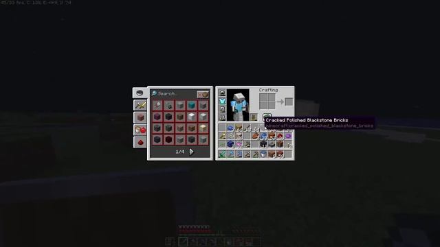 Live Minecraft Smp 24/7 1.18.2 UPDATE || Join Now! || JAVA / MCPE смотреть онлайн