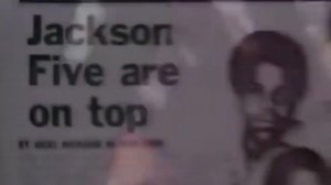 RUS  Michael Jackson интервью Опре Уинфри, 1993  На русском  ЧАСТЬ 1я