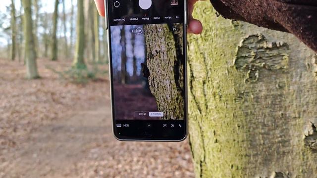 Xiaomi 14 Ultra Photography Kit And First Camera Impressions!