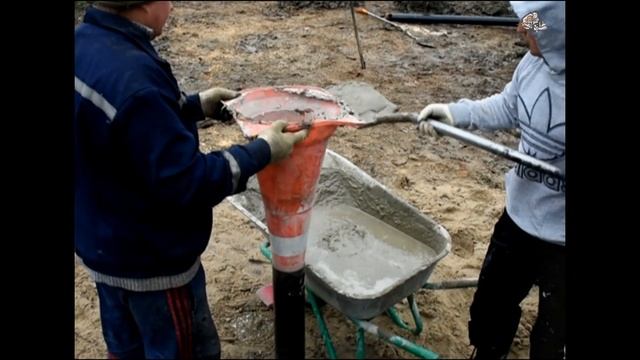 Ремонтный Шик