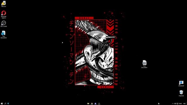 Как изменить шрифт в Windows 10. Подробное объяснение смотреть онлайн