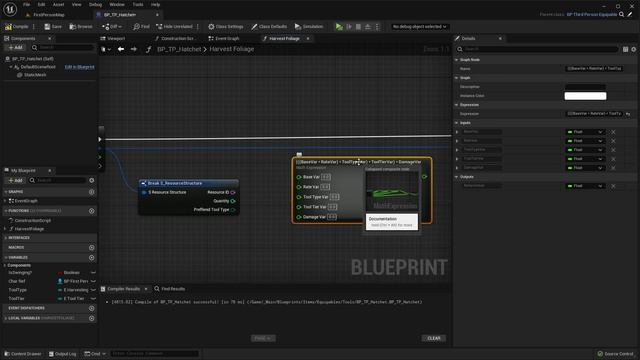 42 - Настройка расширенного расчета сбора смотреть онлайн