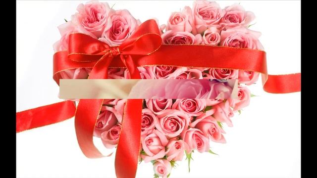 С Днём Рождения Любимая!!! смотреть онлайн