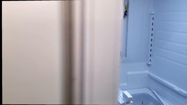 Samsung Refrigerator Troubleshooting - How to Clear Error Codes, Error List + Samsung Forced Defros смотреть онлайн