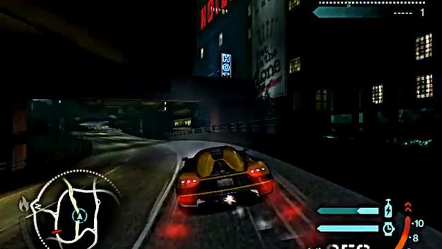 Need for speed carbon nvidia geforce fx5200 max settings смотреть онлайн