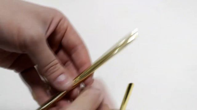 Письменный набор с часами «Сова-бухгалтер» – обзор от магазина подарков «Счастливый случай» смотреть онлайн