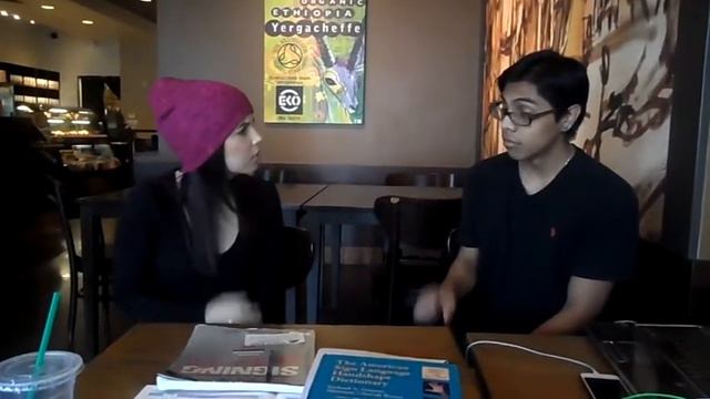 Jordan/Gardenia/Gabby SL 2-2 смотреть онлайн