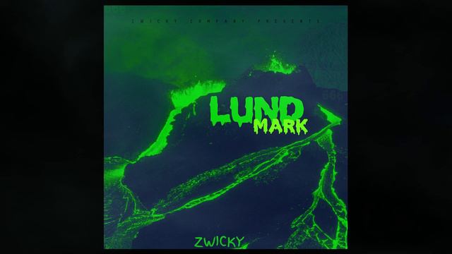 Zwicky - Lunmark (Prod.by 96) #ZEP2 смотреть онлайн