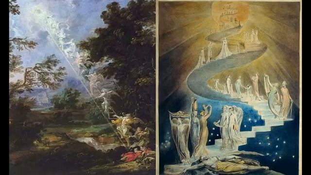 16. Захария Ситчин-ДВЕНАДЦАТАЯ ПЛАНЕТА. Глава 15. ЦАРСТВО НЕБЕСНОЕ. смотреть онлайн