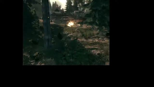 no name stream по fallout 3 смотреть онлайн