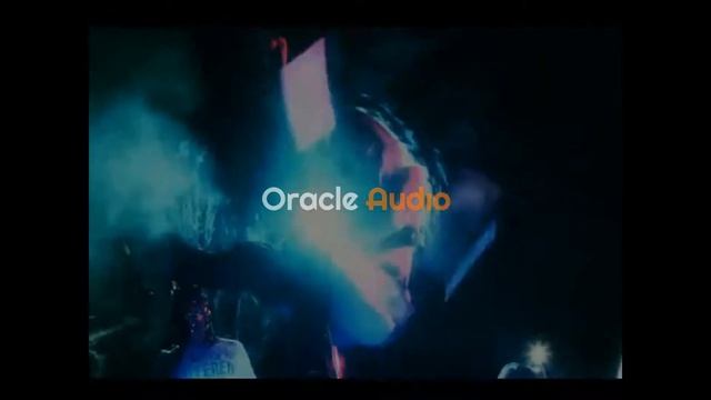 Travis Scott Type Beat "Battery" - Prod. By Oracle Audio смотреть онлайн