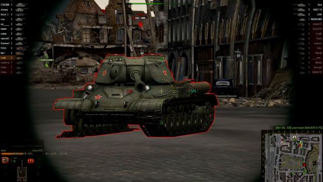 WorldOfTanks 2012 01 23 11 06 09 44