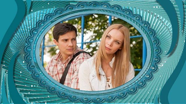Как долго я искал тебя - бесплатный проект для прошоу продусер смотреть онлайн