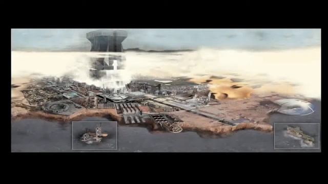 RoboCop 2003. PC. (РобоКоп) 5 #. Playthrough / Walkthrough game смотреть онлайн