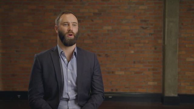 Snowball Effect - An Introduction смотреть онлайн