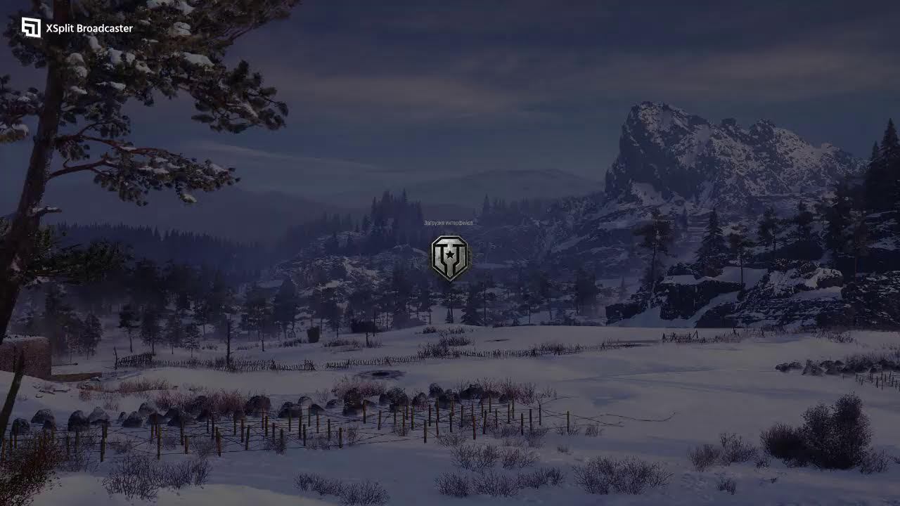 Покатушки во взводе смотреть онлайн