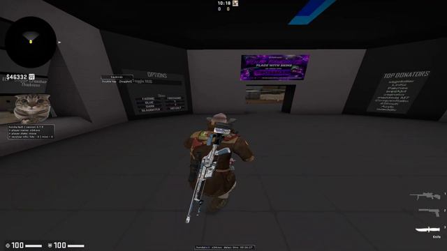 $ Allah legs $ Nixware.cc with honda.technologies смотреть онлайн