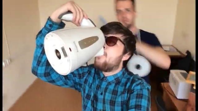 Вся суть Подслушано АлтГПУ смотреть онлайн