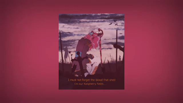 POV: It Was Too Late. || A Cookie Run Kingdom Playlist смотреть онлайн