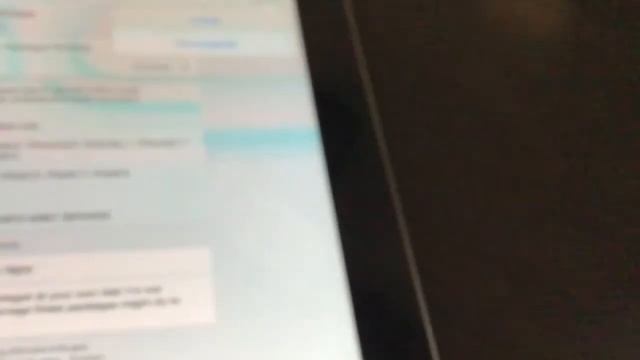 How to downgrade ipad 2 and iPhone 4s from iOS 9 to iOS 6 смотреть онлайн