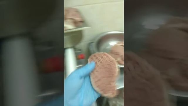 Учим Творить