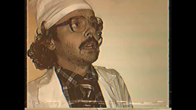 ИНЖЕНЕР "В НИИ СНОВА КОНФУЗ" смотреть онлайн