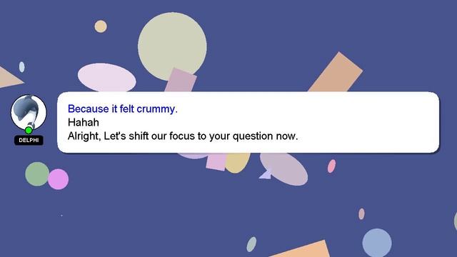 PYTHON : UnicodeEncodeError: 'ascii' codec can't encode character u'\xa0' in position 20: ordinal n смотреть онлайн