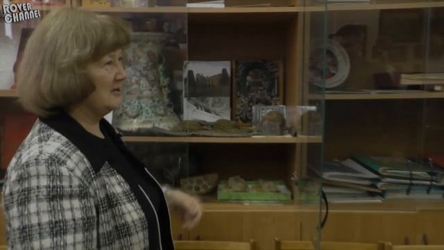 ИСТОРИКО КРАЕВЕДЧЕСКИЙ КЛУБ СТ CLUB OF HUNTERS RUSSIA смотреть онлайн