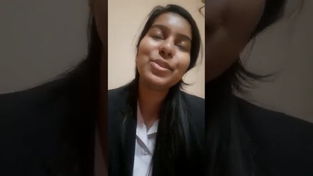 HOW I CRACKED CA INTER GROUP 2 | Garima Jain смотреть онлайн