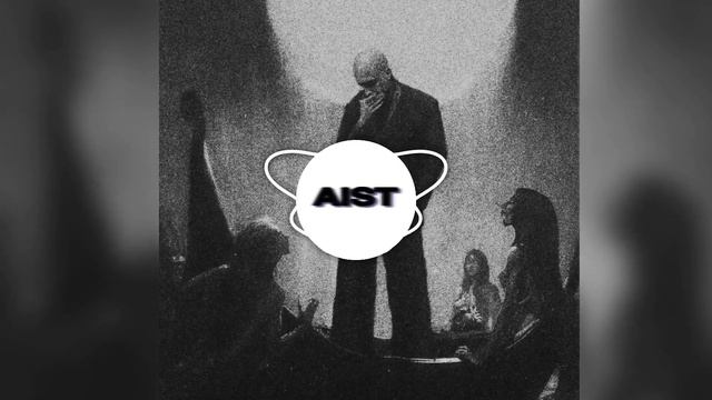Хаски - Сказки (slowed+reverb) смотреть онлайн