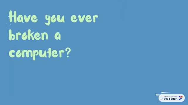 Have you ever... ? - pytania o doświadczenia Present Perfect questions about experience смотреть онлайн