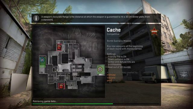 CSGO - War of the Roses 2015 - York Universtiy Vs Lancaster University смотреть онлайн