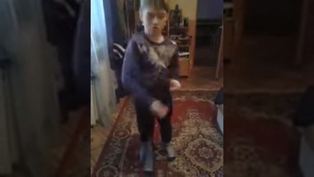 трюк солнышко на йо йо смотреть онлайн