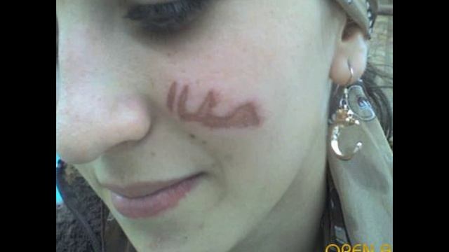 Shahnoz Nashida смотреть онлайн