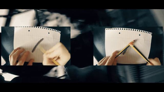 Pencil Full of Lead (Metal Guitar Cover) смотреть онлайн