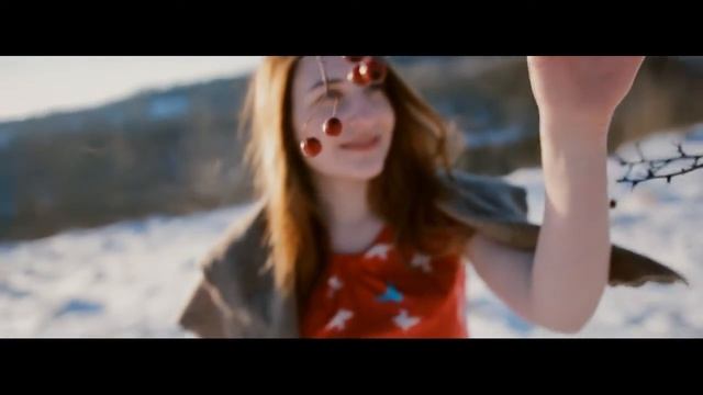 Поздравление Мужа с годовщиной. смотреть онлайн