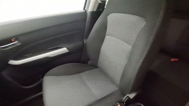 SUZUKI VITARA III SUV 1.6 VVT 120KM 2015' ✅ Na Sprzedaż ✅ Pewne Używane Auto ✅ смотреть онлайн