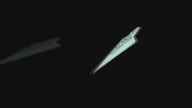 Звездный суперразрушитель ПАЛАЧ | Star wars смотреть онлайн
