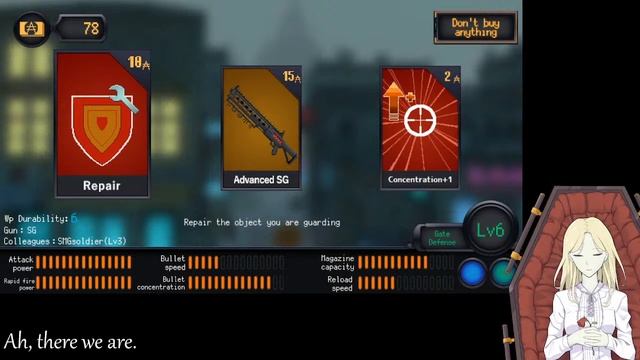 Marfusha смотреть онлайн