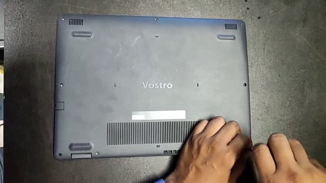 HOW TO INSTALL SSD IN ANY LAPTOP SSD NVME 256GB INSTALL DELL LAPTOP EASILY AND CLONE ORI. HDD TO SS смотреть онлайн